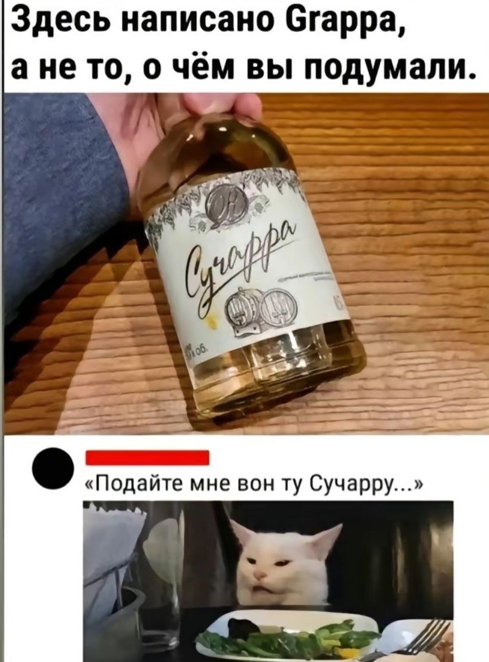 Суча*ра | Пикабу