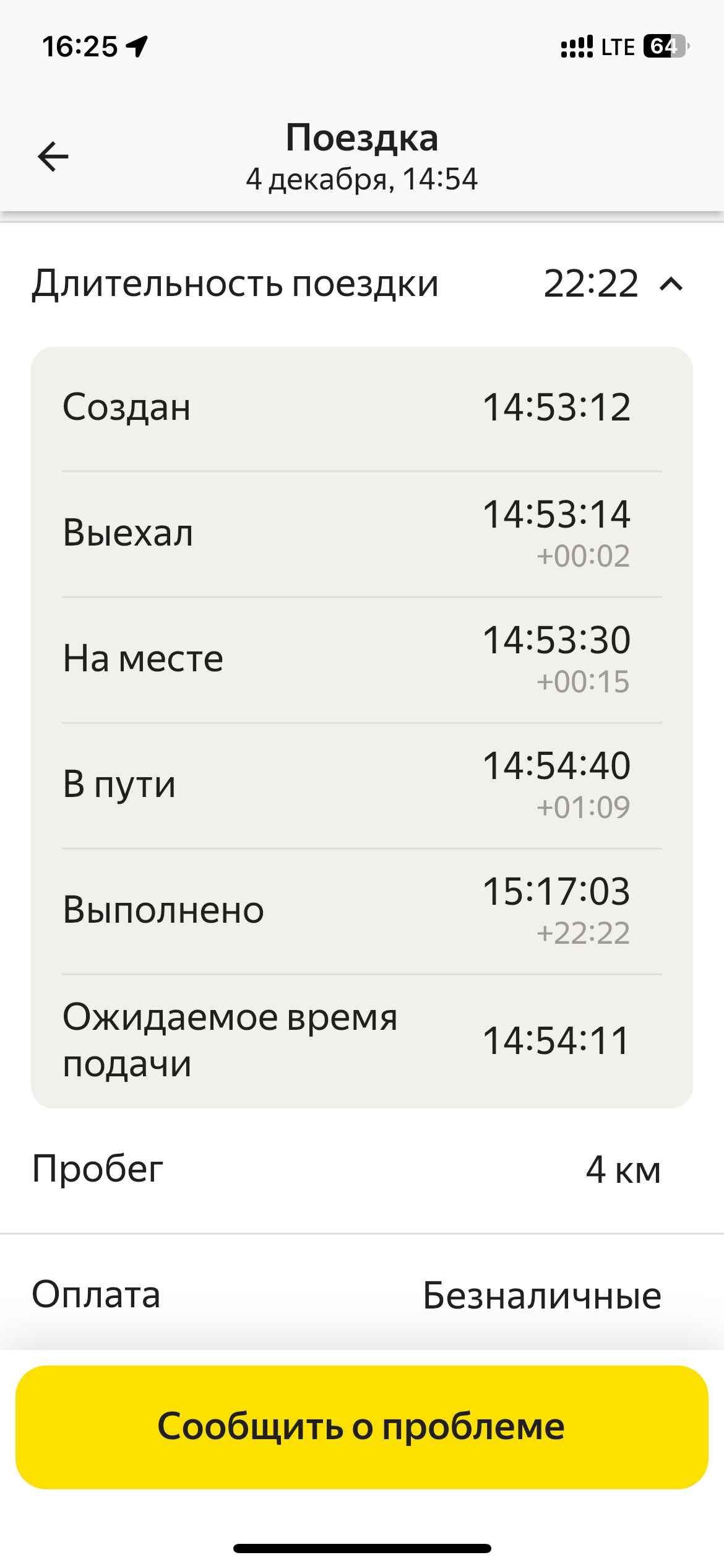 Благотворительность в яндекс такси | Пикабу