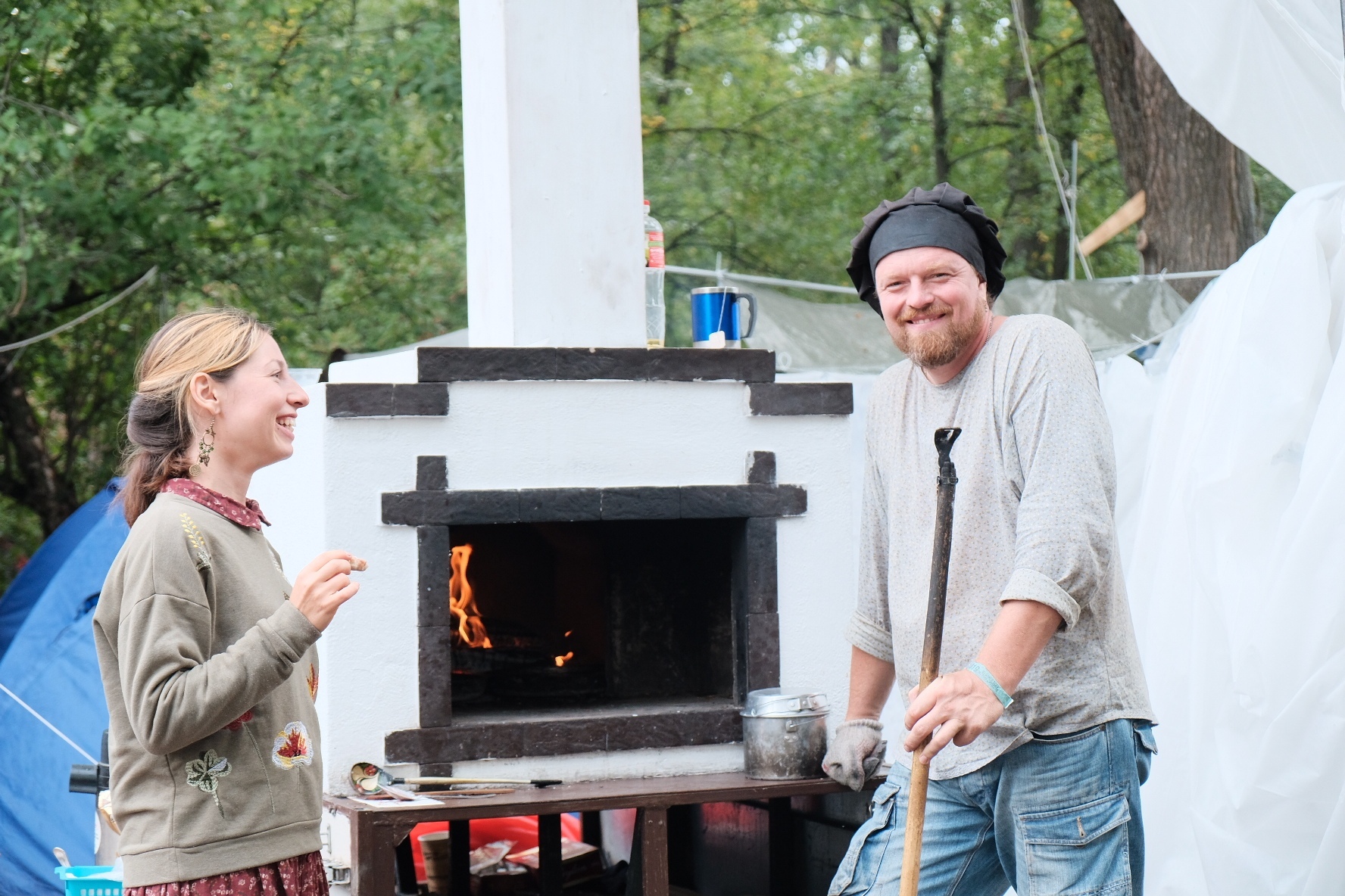 МУЖСКИЕ РУБАХИ | Пикабу