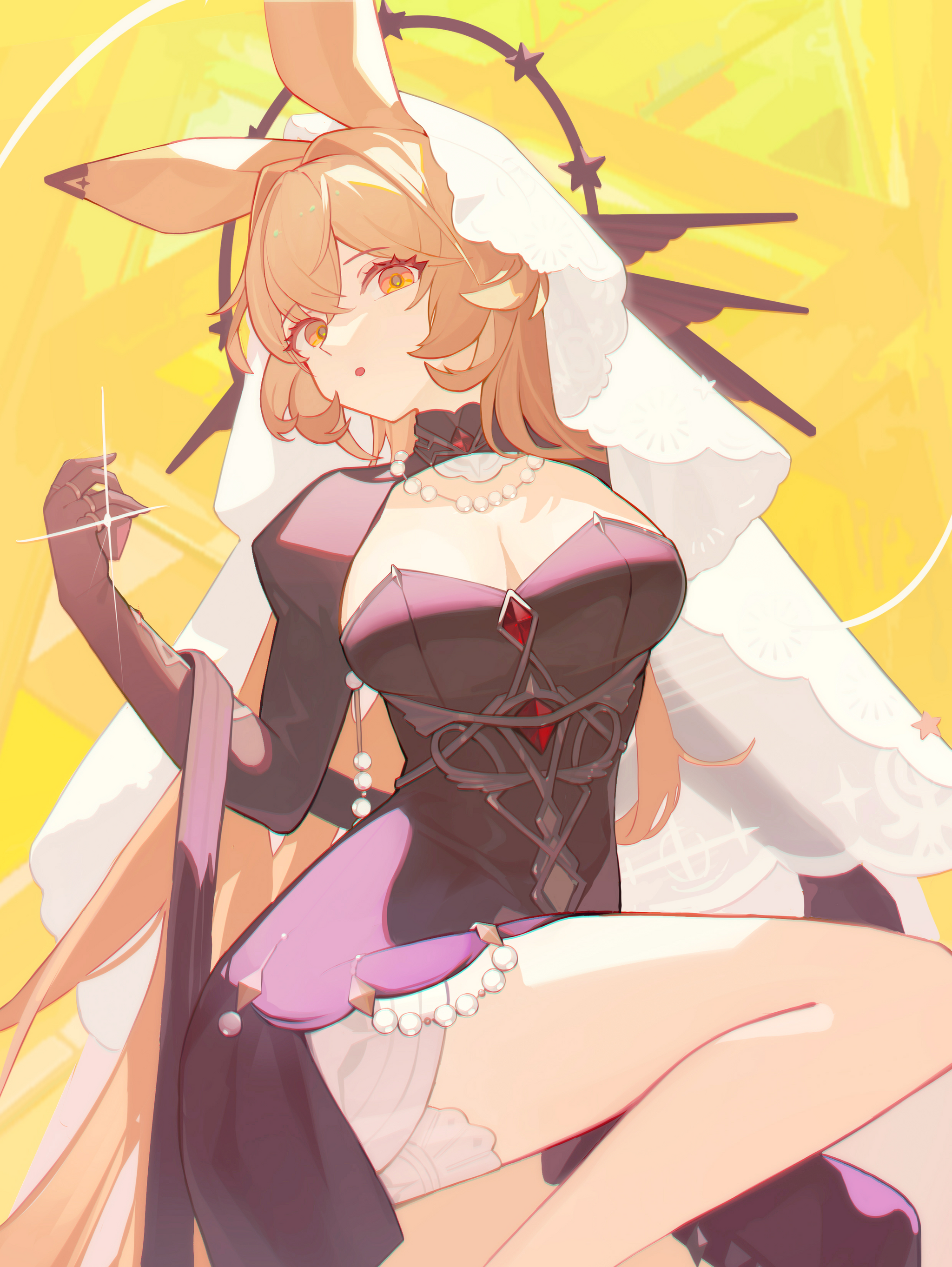 https://pikabu.ru/story/dorothy_10938635