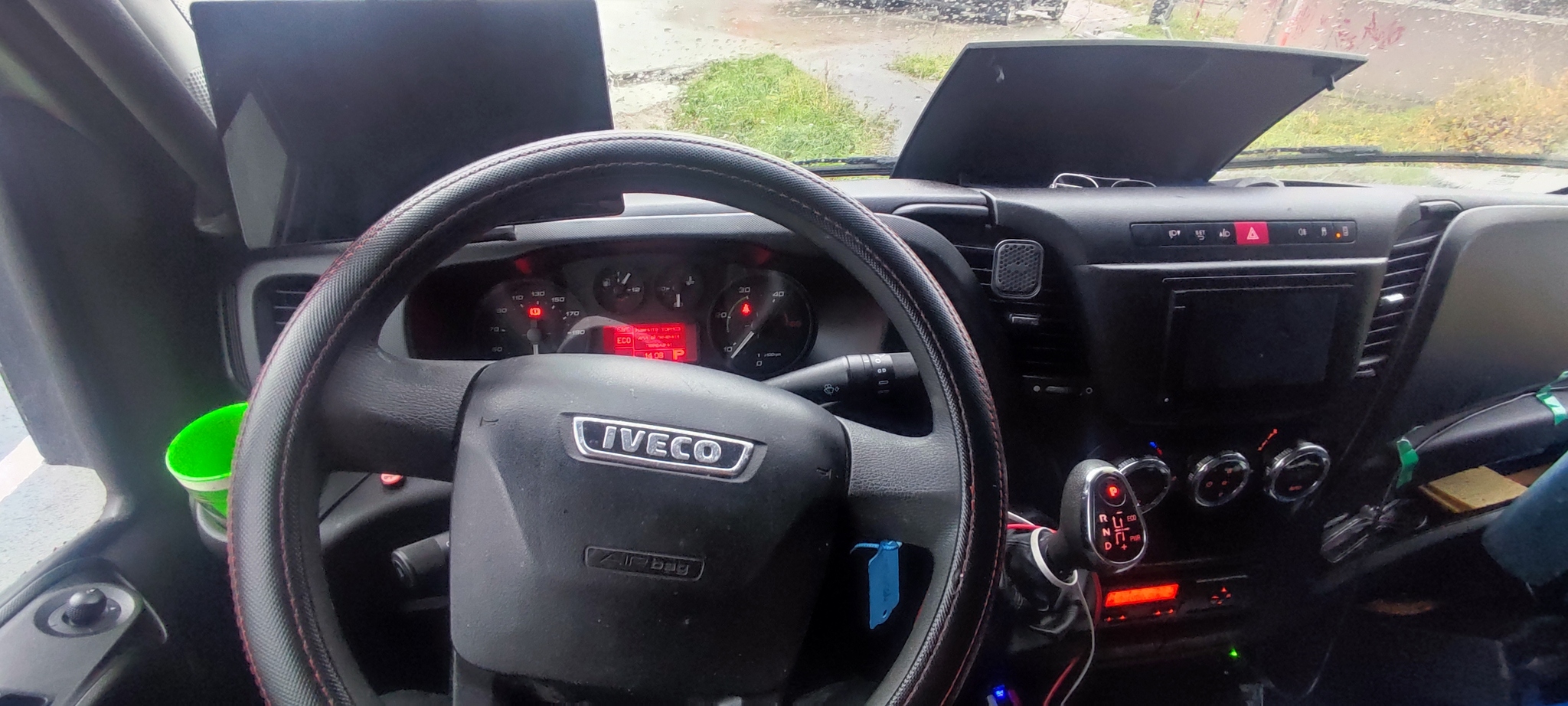 Немецкая полиция | Пикабу