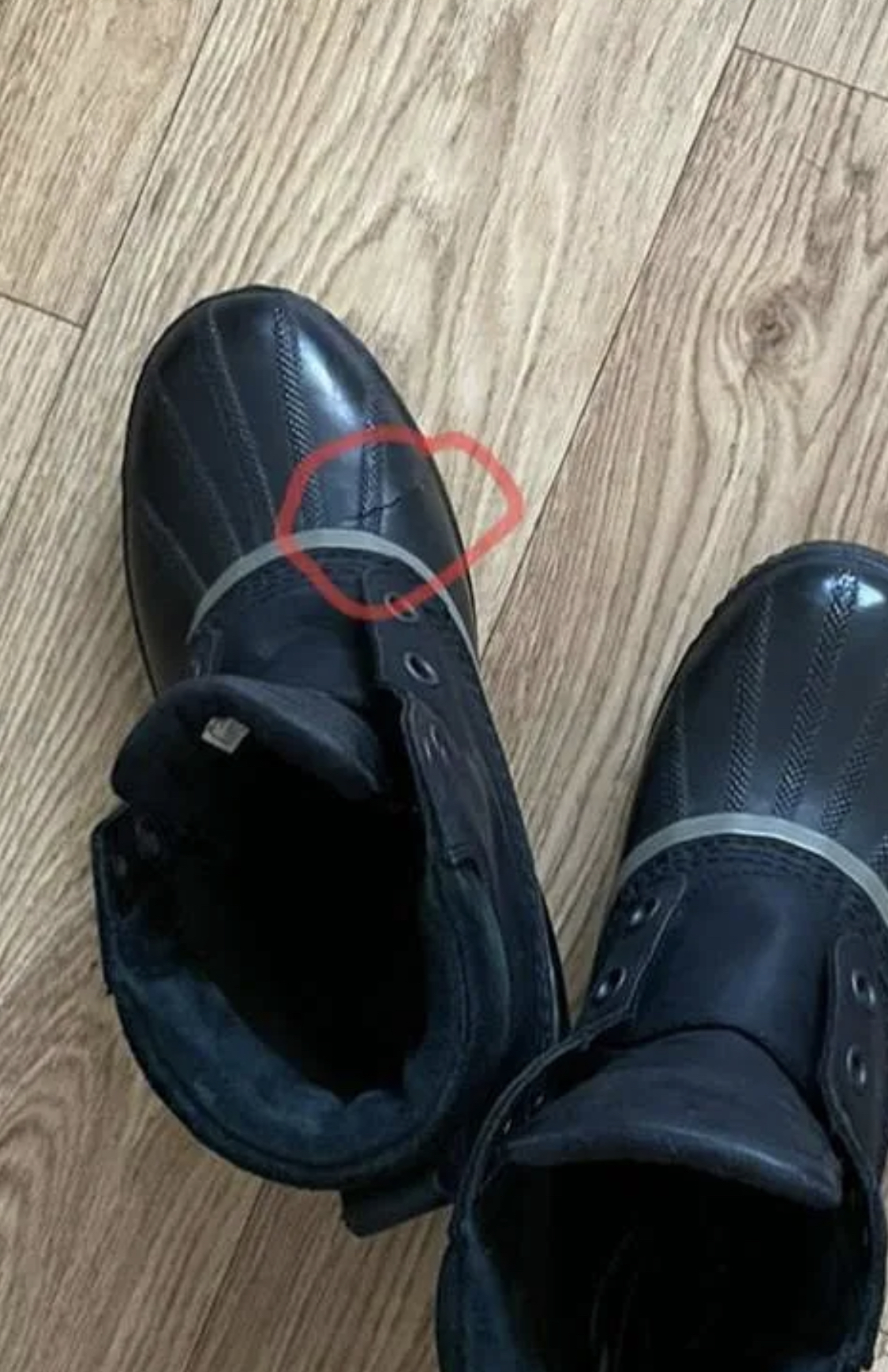 Можно ли отремонтировать | Пикабу