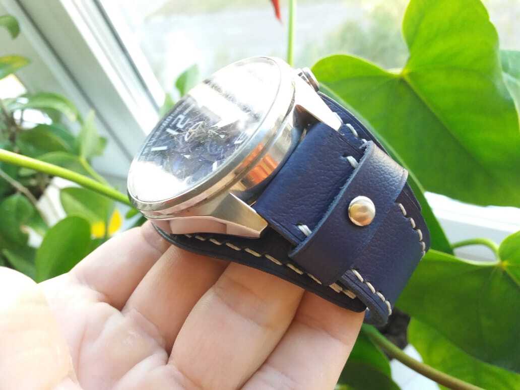 Ремешокинапульсник. Ремешок для часов Casio. Сейчас ремешок для часов ...