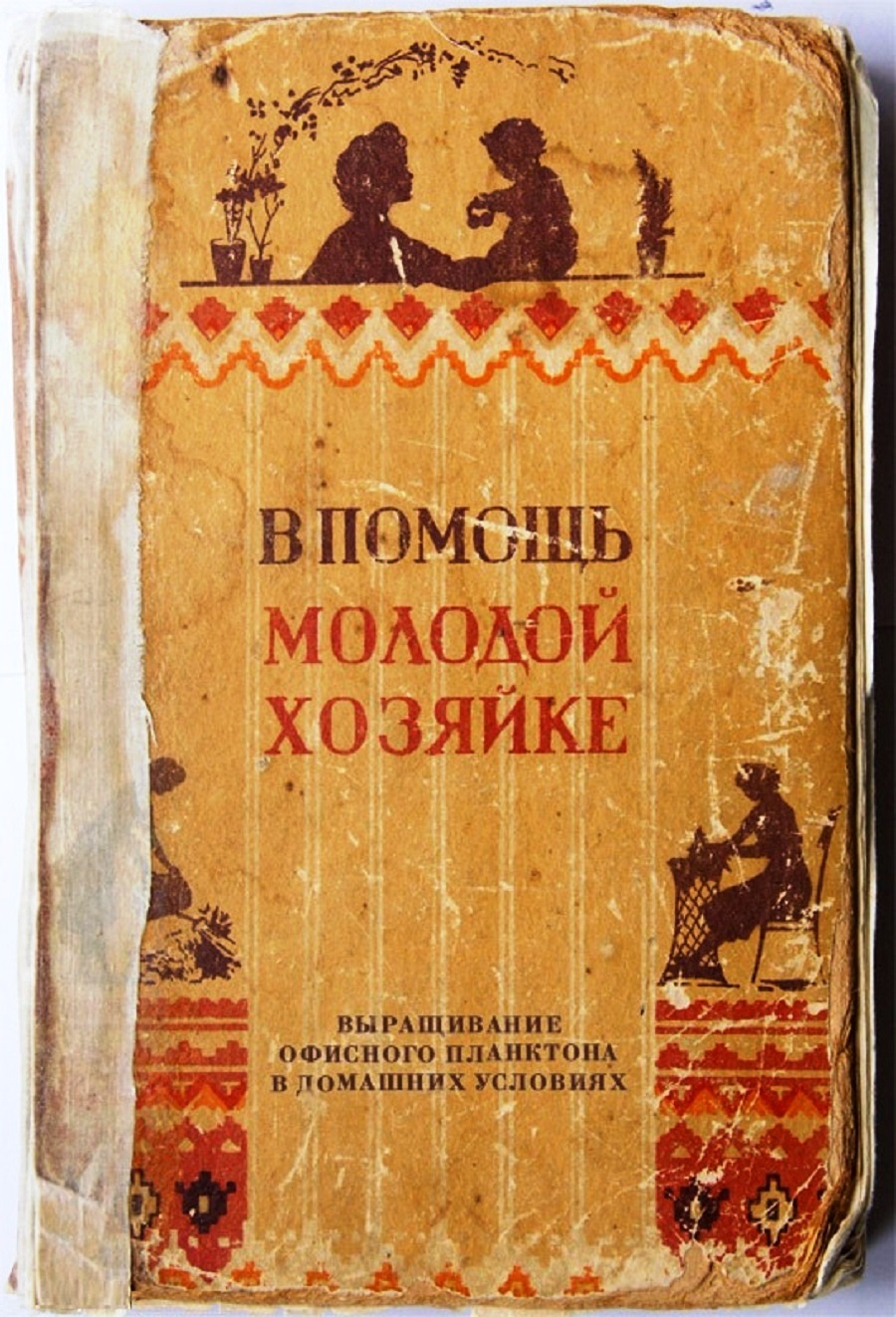 Чему научить ребенка чтобы он свалил из дома | Пикабу