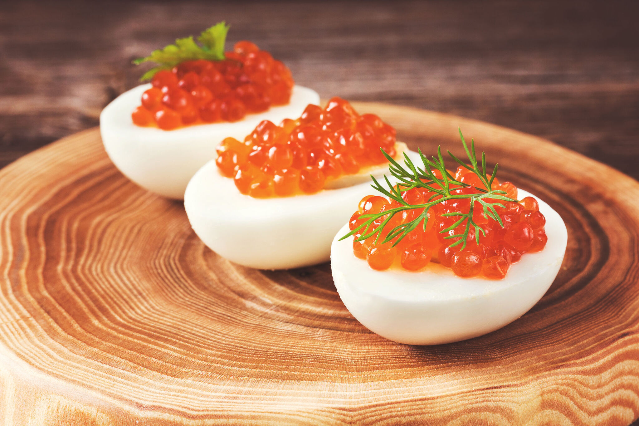 О ГАСТРОНОМИЧЕСКОМ | Пикабу