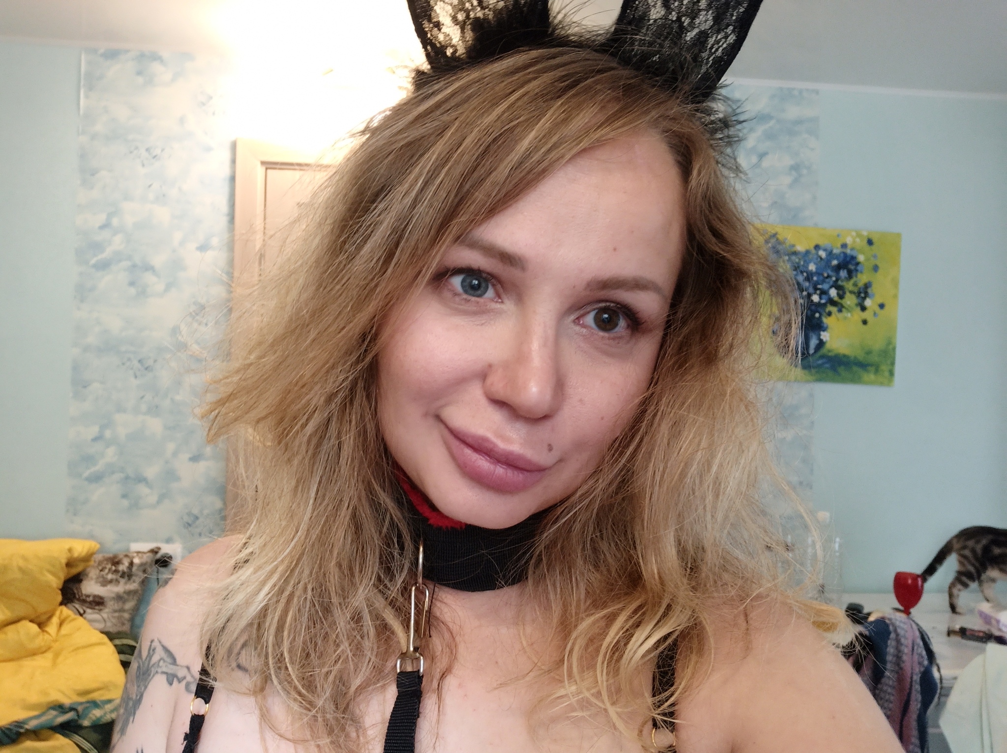 Письмо деду морозу | Пикабу