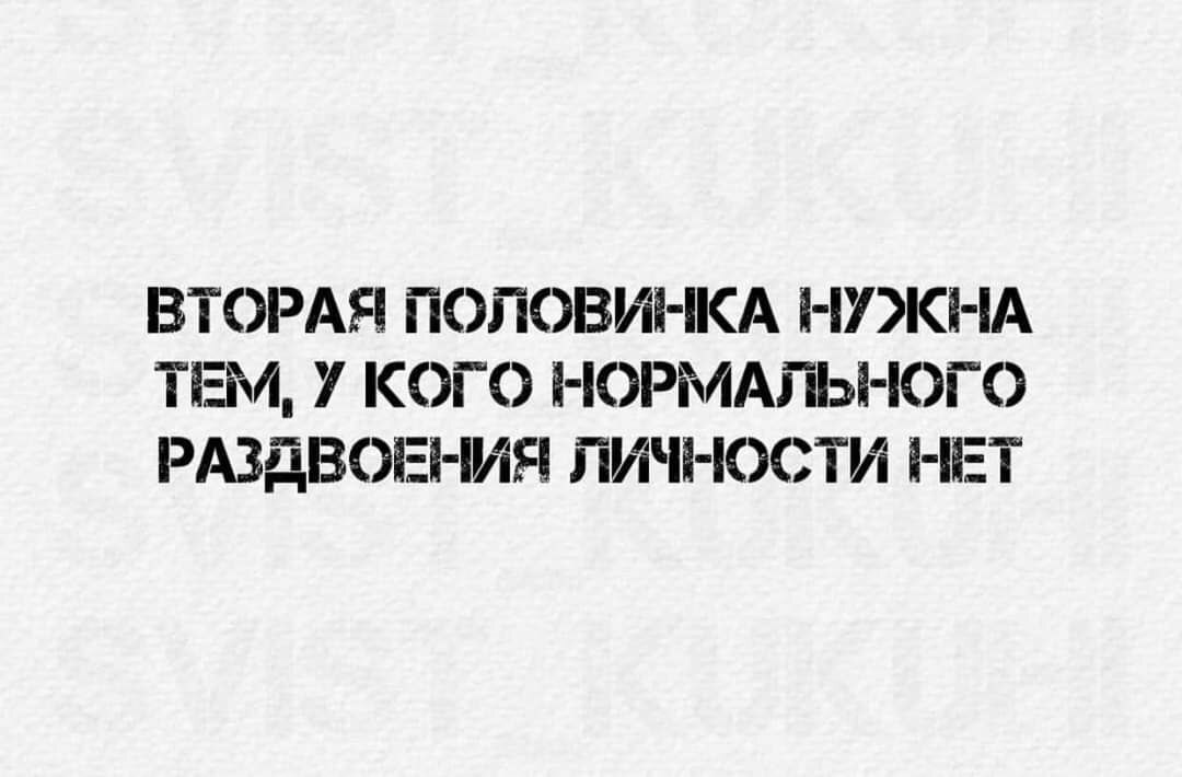 1704267395116653620.jpg