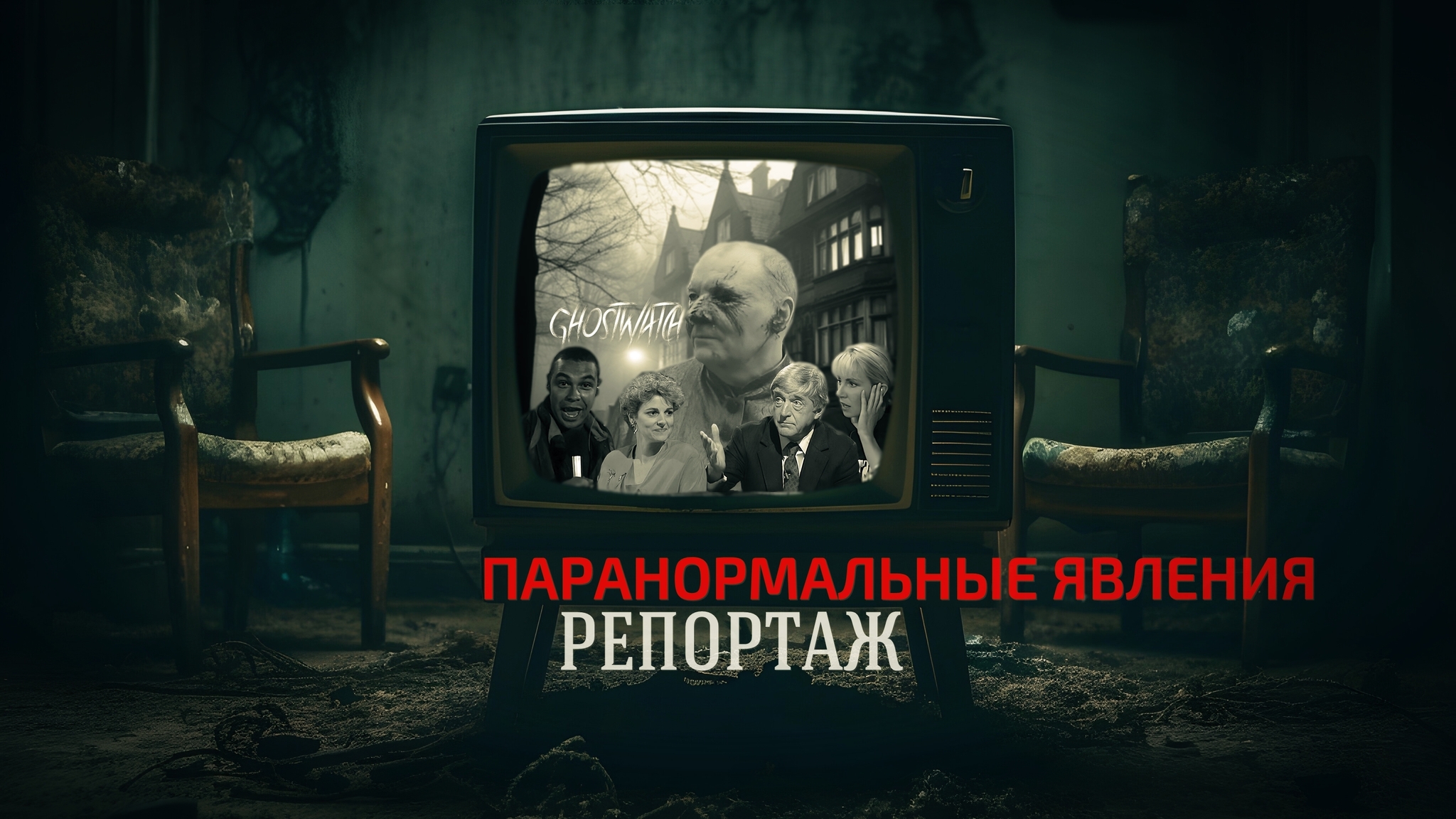 Фильмы ужасов: истории из жизни, советы, новости, юмор и картинки —  Горячее, страница 43 | Пикабу