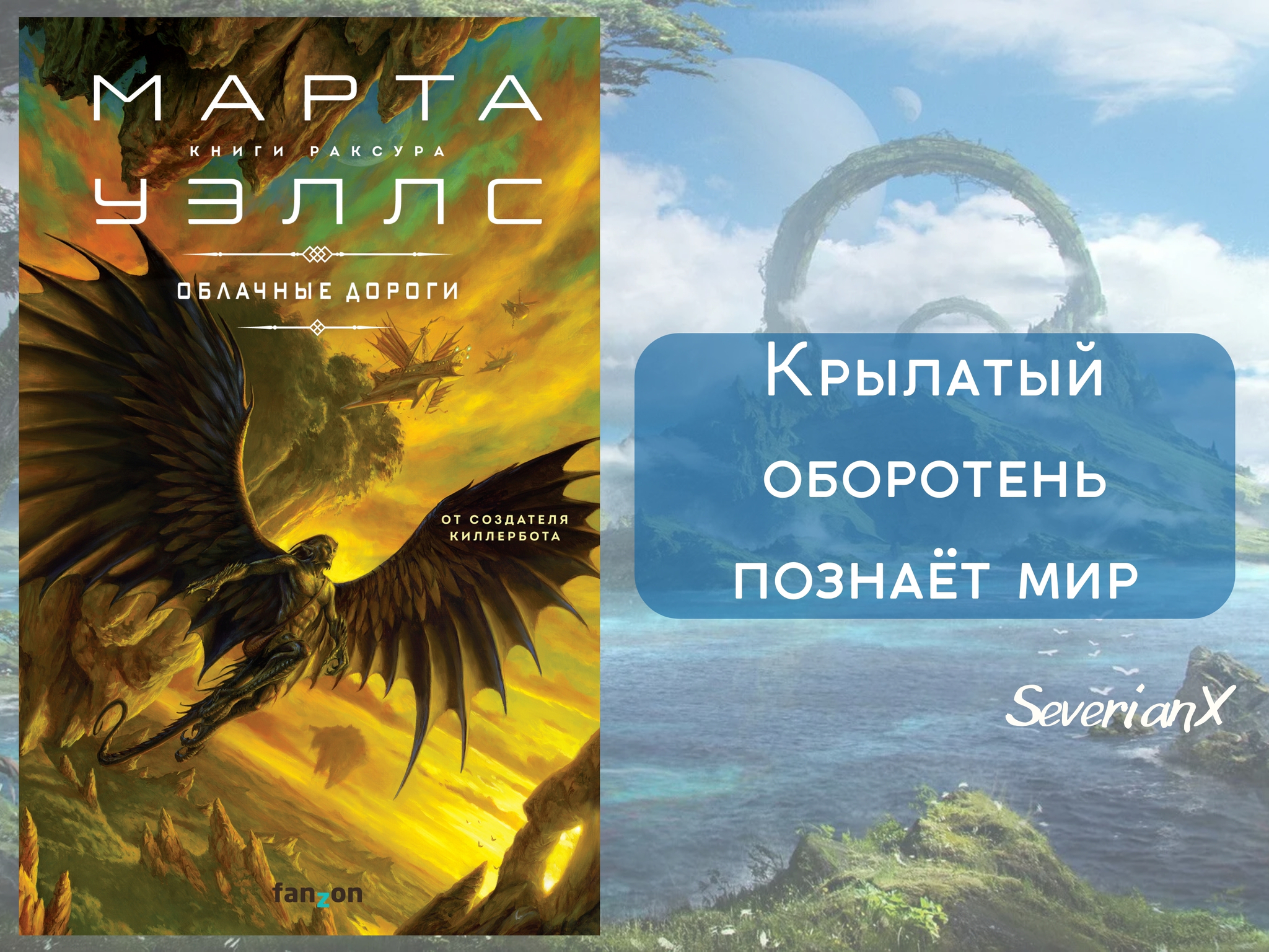 Длиннопост: истории из жизни, советы, новости, юмор и картинки — Все посты,  страница 2 | Пикабу