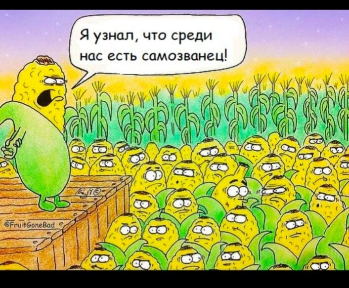 Веселые картинки... | Пикабу
