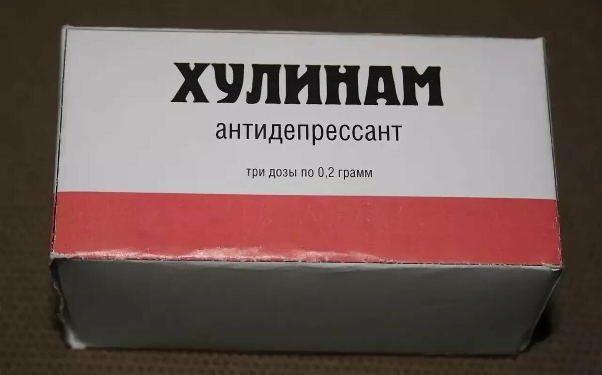 1704567442137339569.jpg