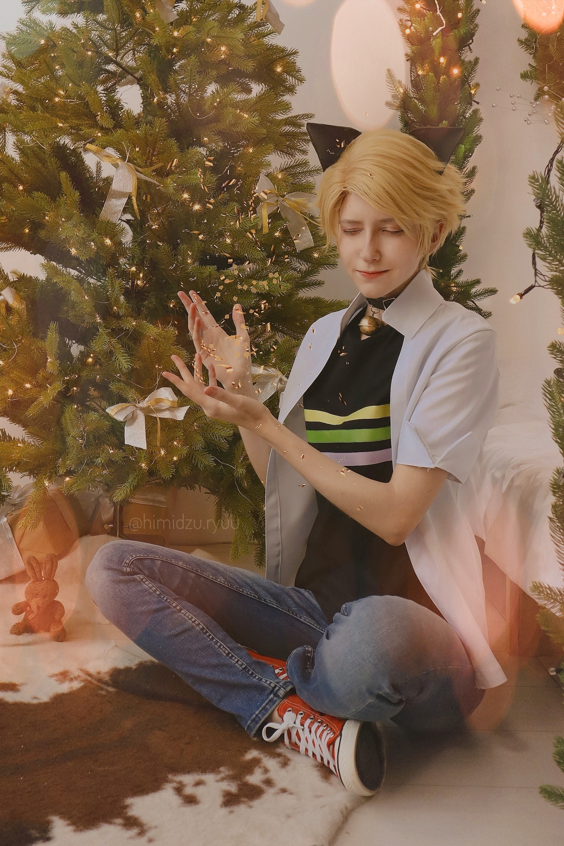 adrien-agreste-cosplay