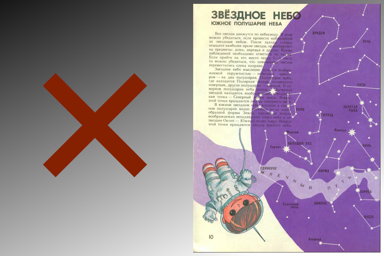 Мир и человек vs мир вокруг нас. Часть 1 | Пикабу