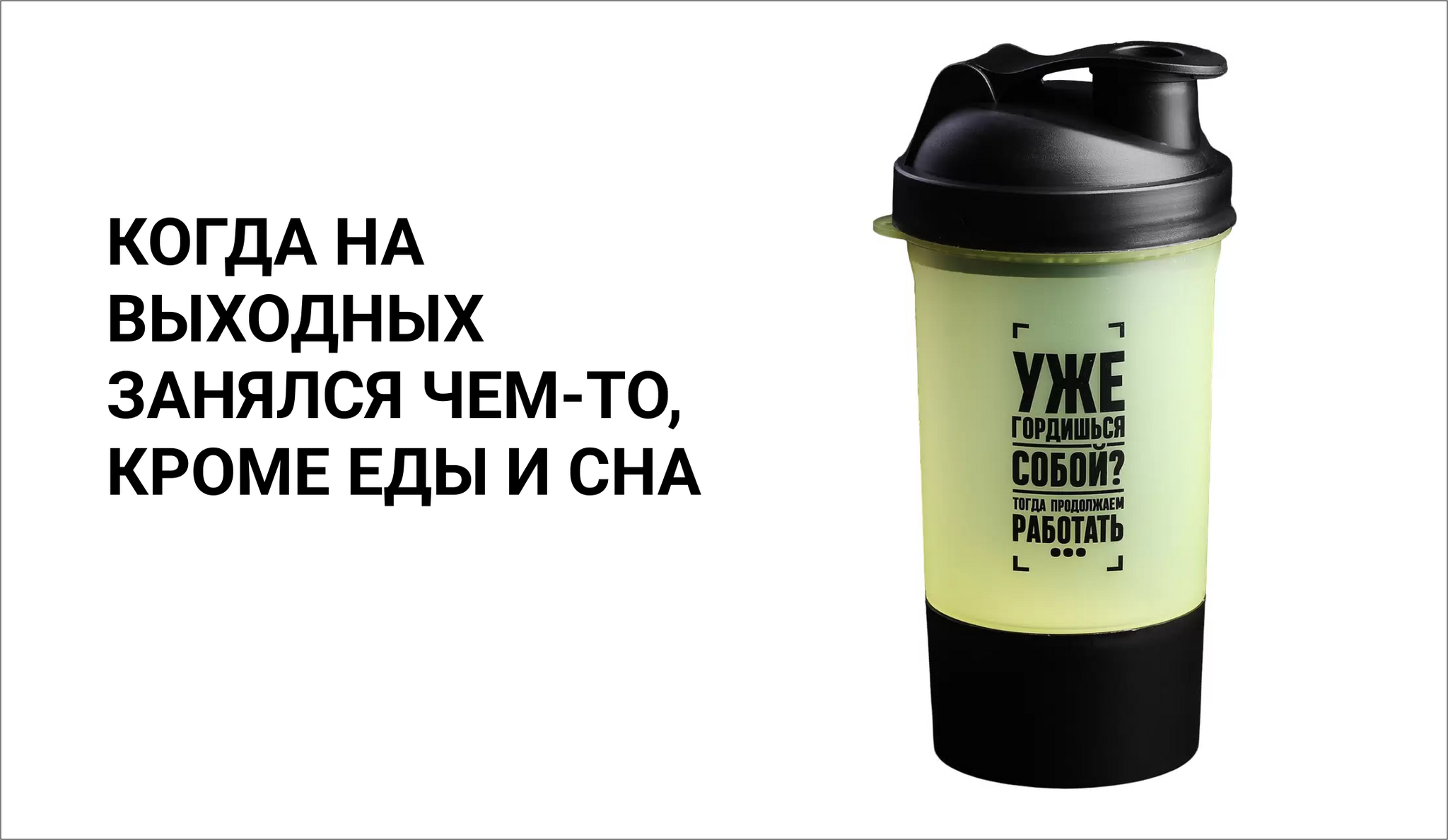 7 бесплатных курсов по дизайну для начинающих, которые можно пройти за  выходные | Пикабу