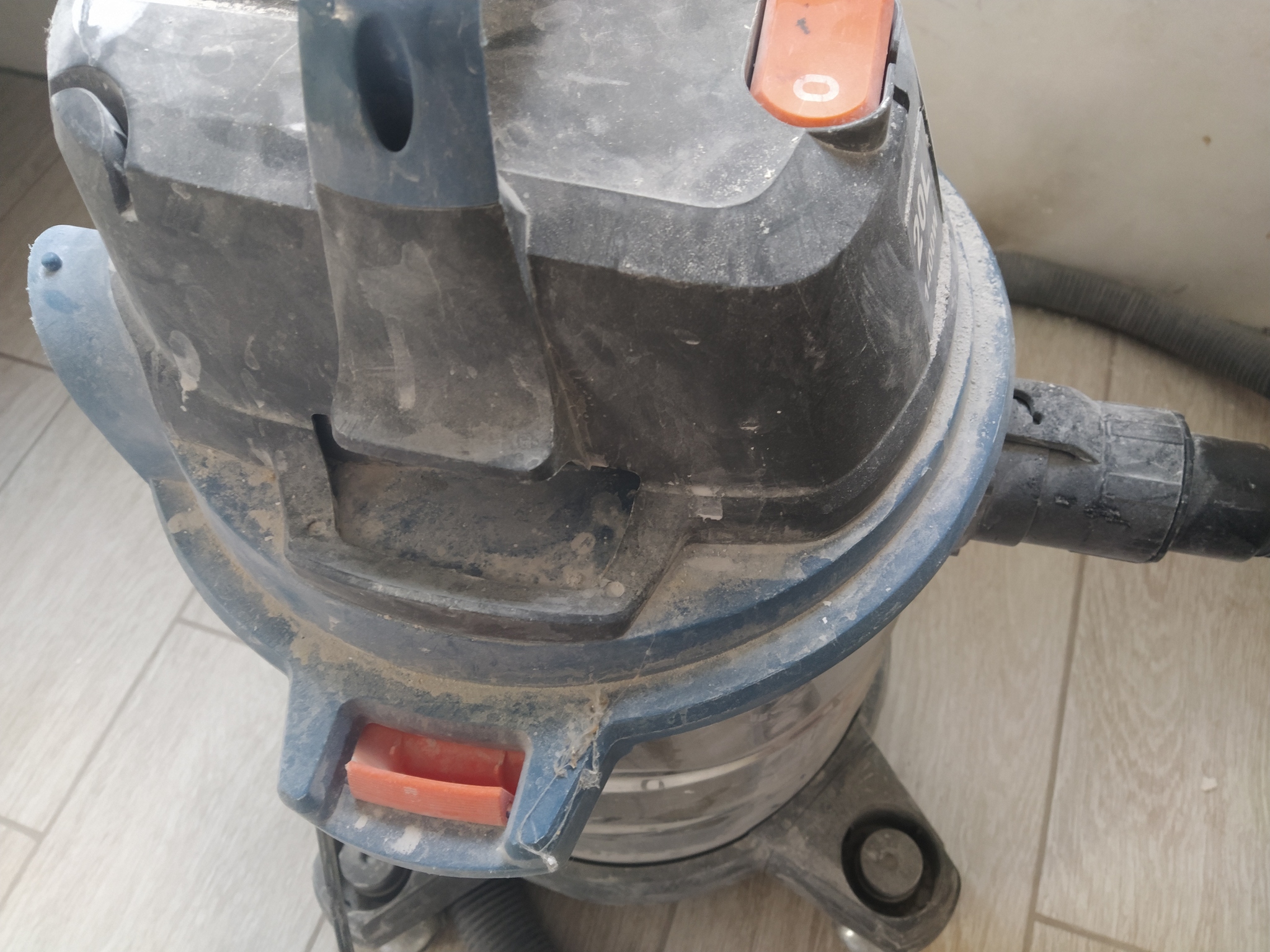 Монтаж розетки | Пикабу