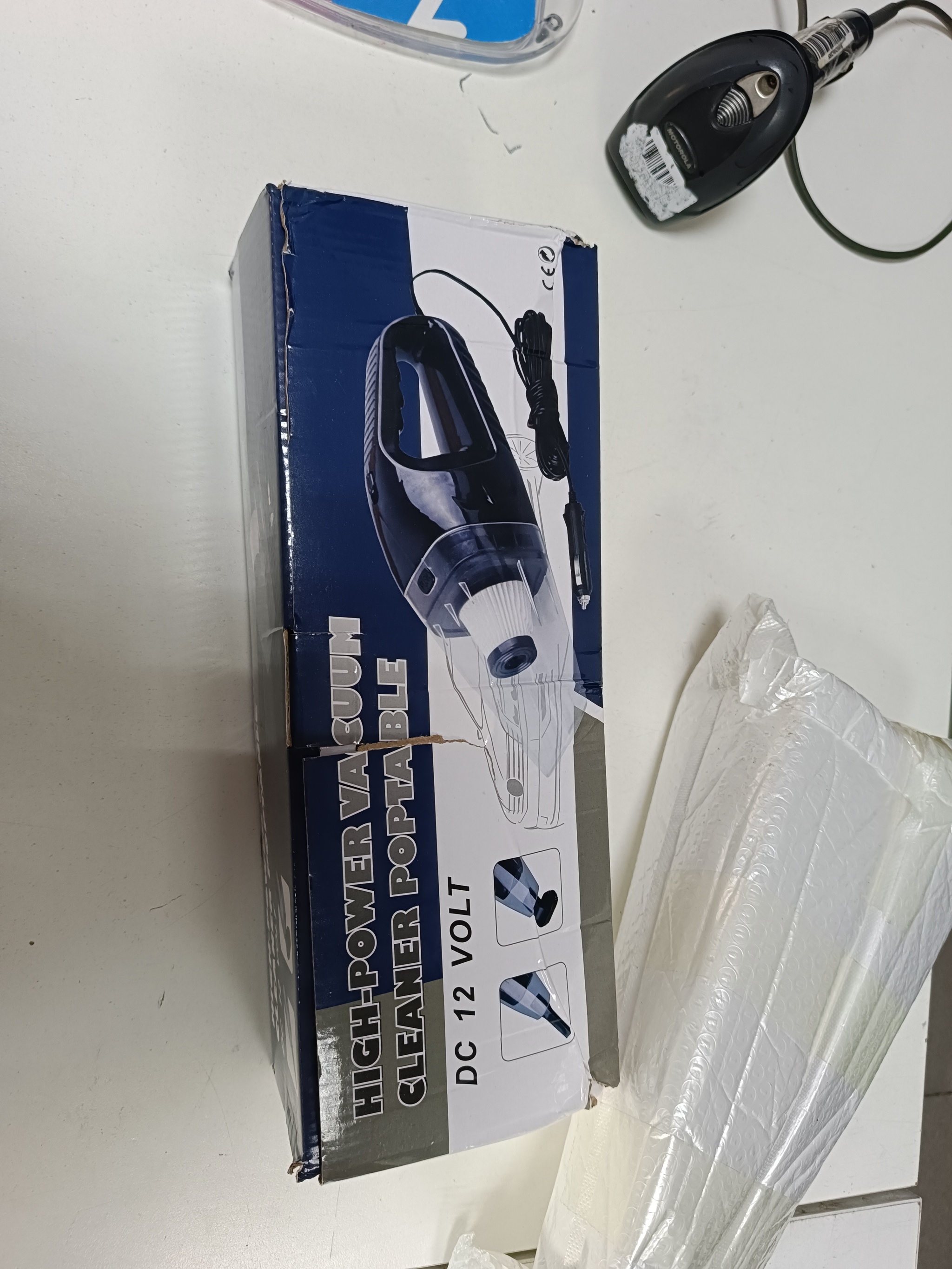 Озон глобал, стоит ли связываться? | Пикабу