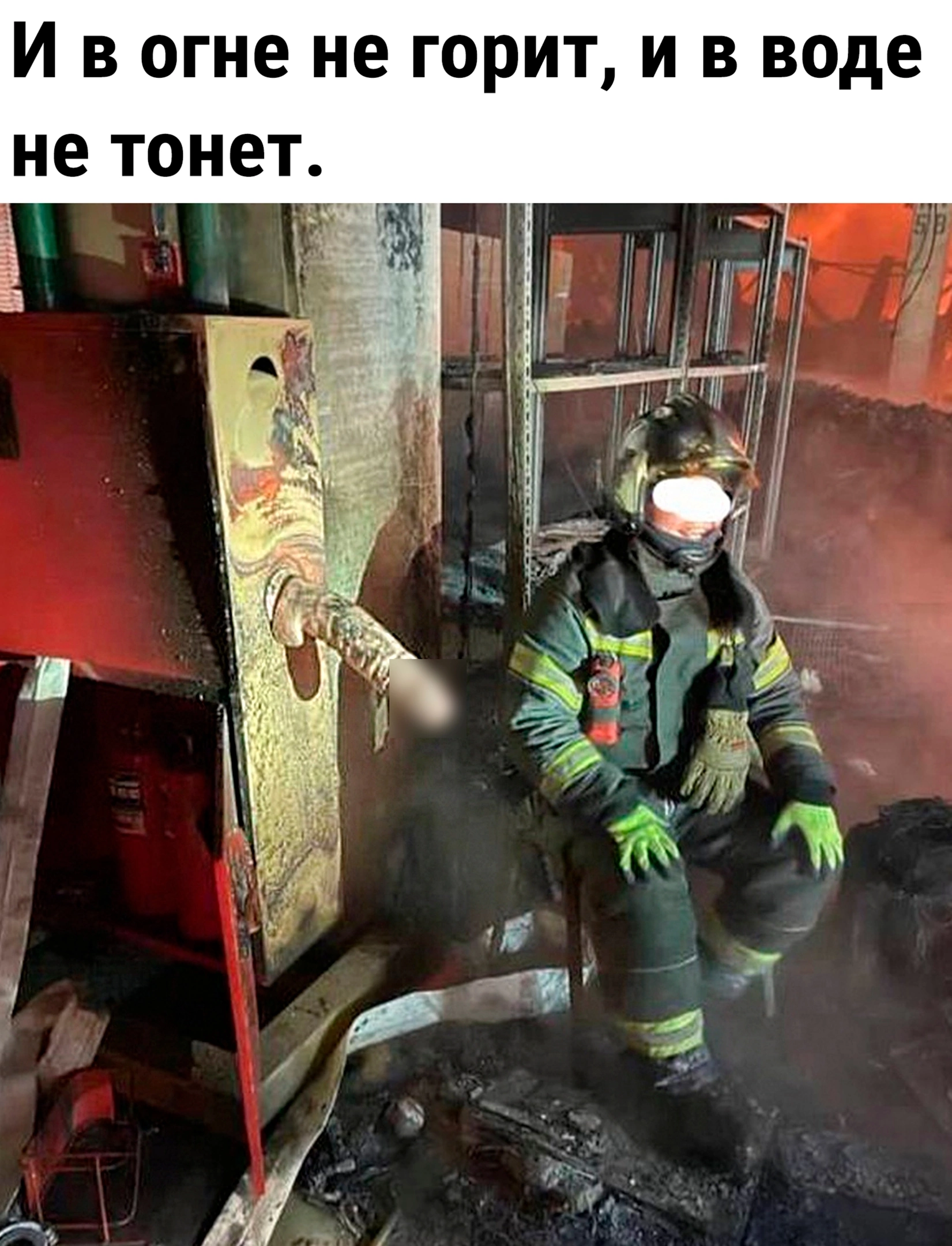 В пожарной части - порно видео на заточка63.рф