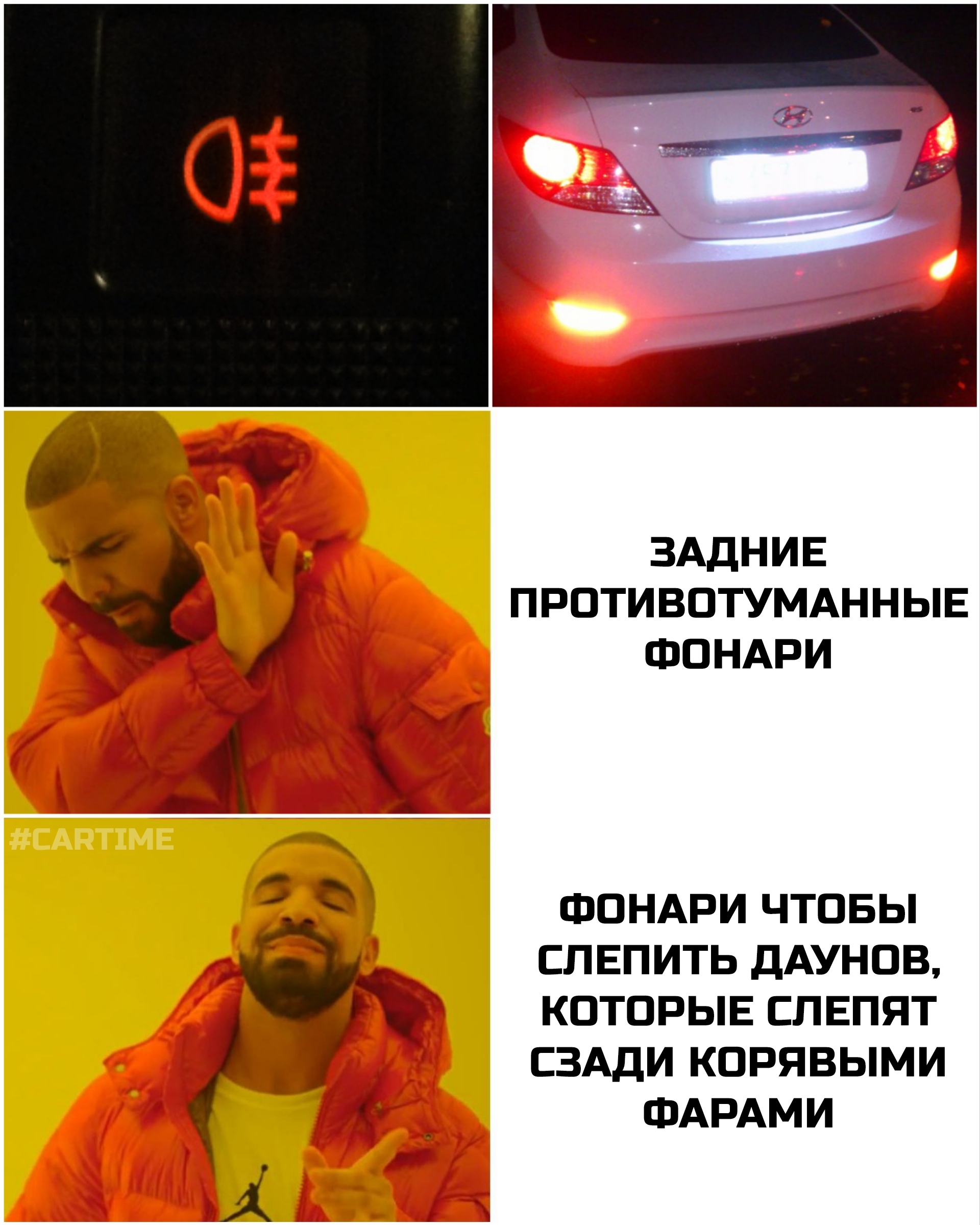 ПТФ... | Пикабу
