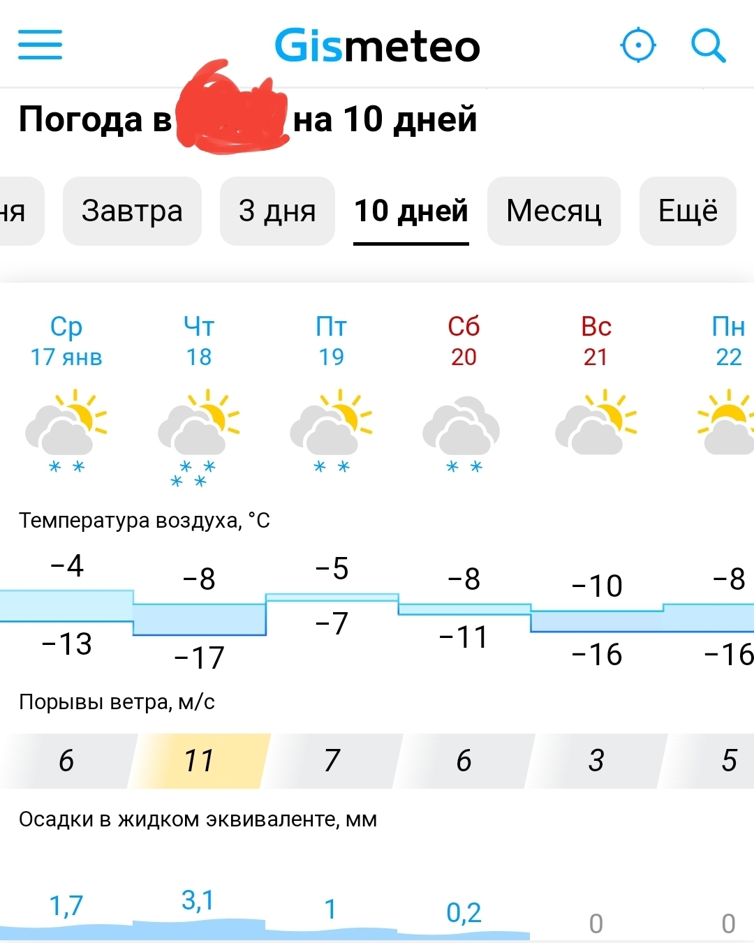 Погода и прогнозы | Пикабу