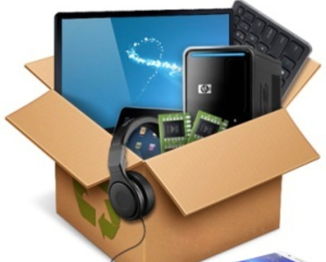 Начальник, почему ты мне предъявляешь? | Пикабу