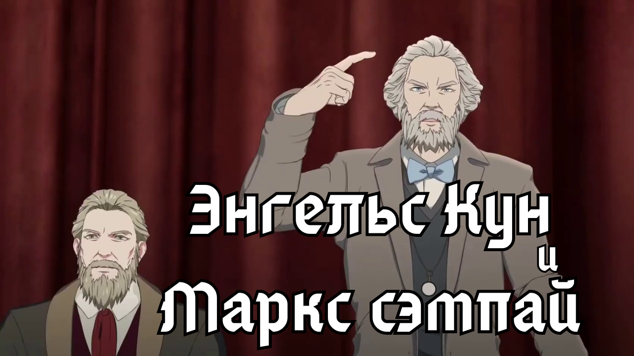 Чуть-чуть спойлер: истории из жизни, советы, новости, юмор и картинки — Все  посты, страница 48 | Пикабу