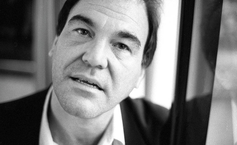 Девяностые. День за днём. 21 января 1994 года | Пикабу