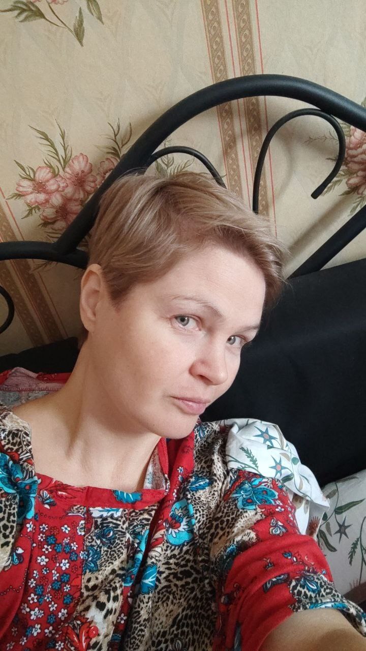 зрелые за 40 Поддержу флешмоб женщины за 40) | Пикабу