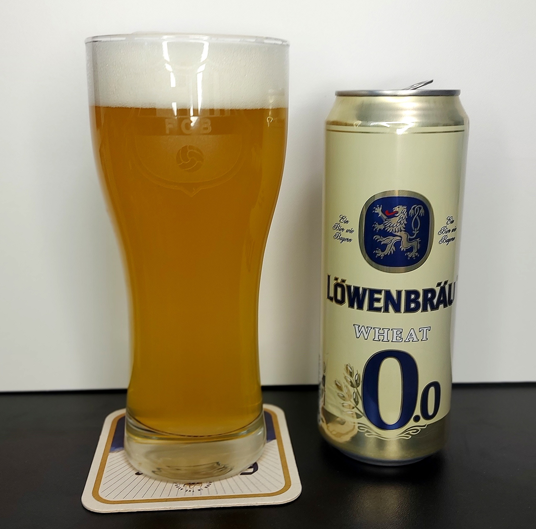 БММ#0. Нулевой тайм: Lowenbrau, Hoegaarden, Балтика | Пикабу