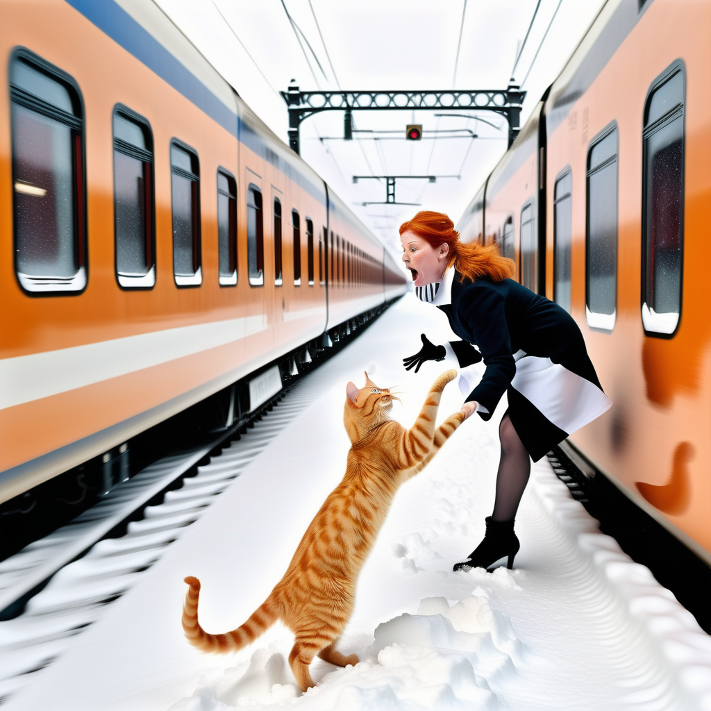 В память о Твиксе... | Пикабу
