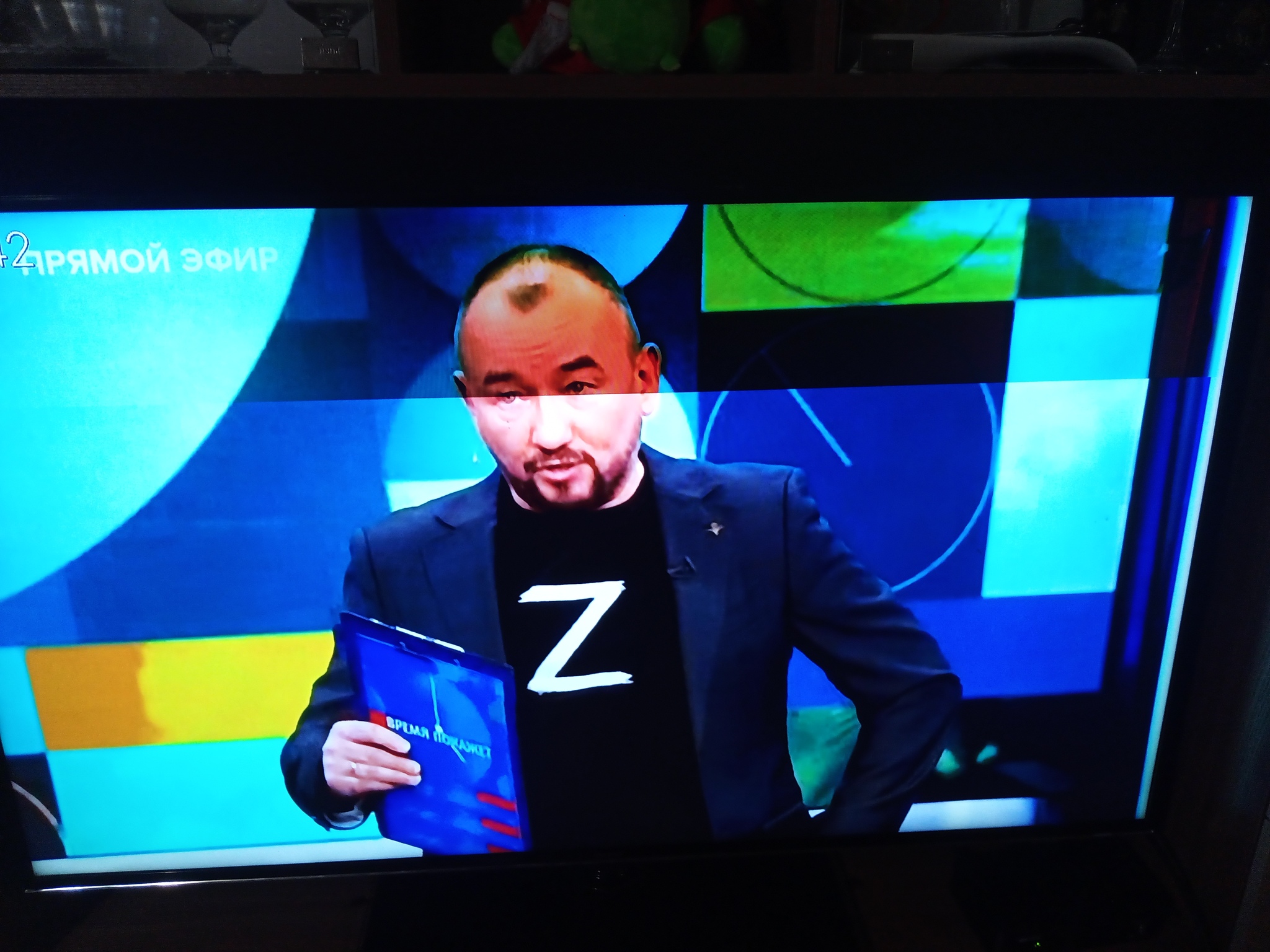 Замена подсветки на телевизоре Samsung 55' и попадалово | Пикабу