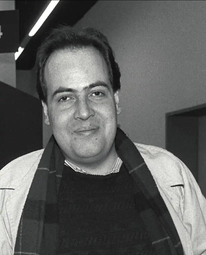 Красный хакер | Пикабу