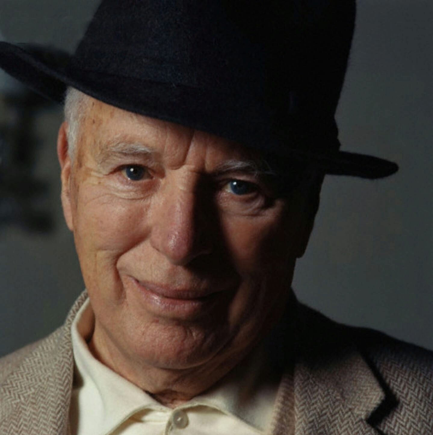 Когда я полюбил себя | Пикабу