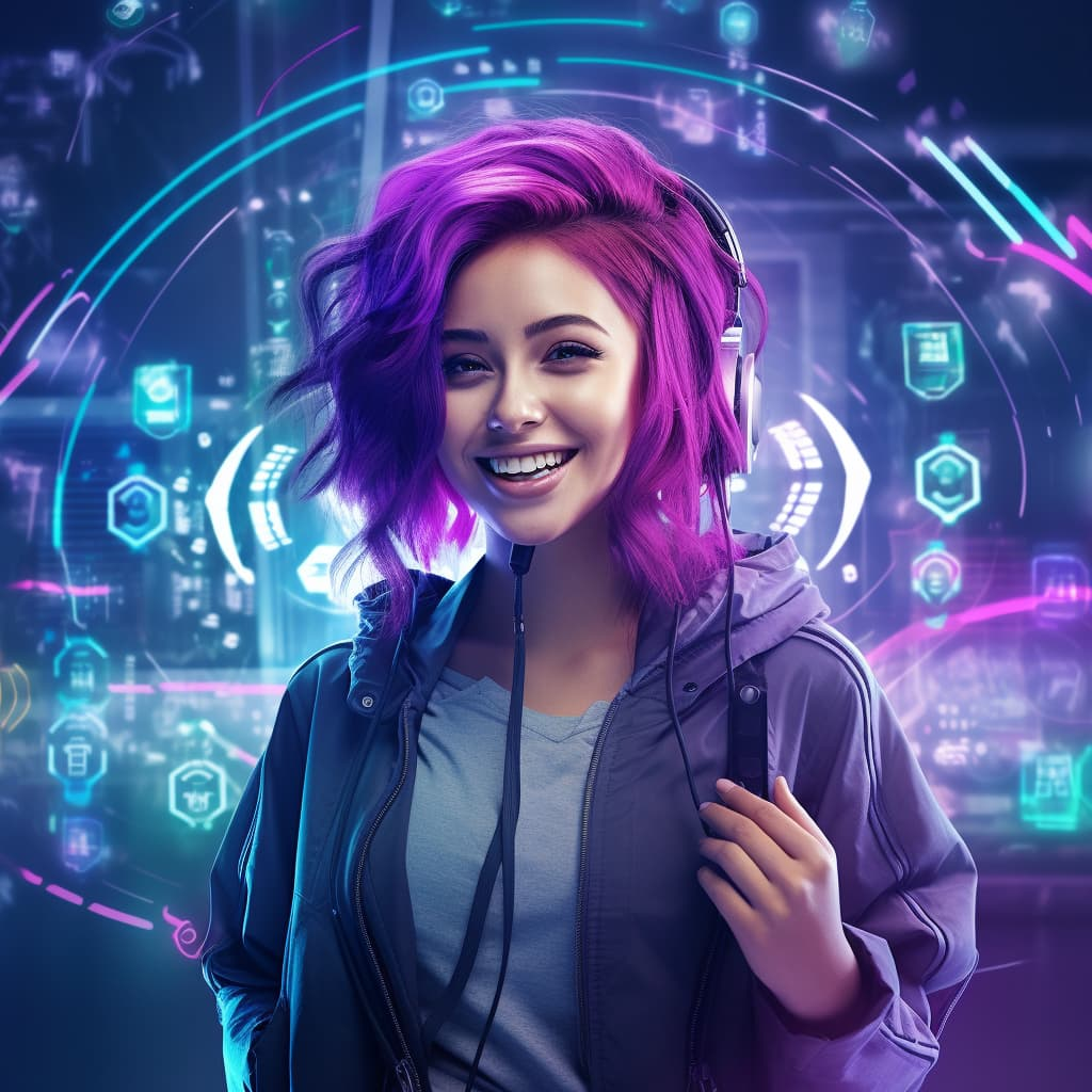 Два основных способа создания чат-ботов | Пикабу