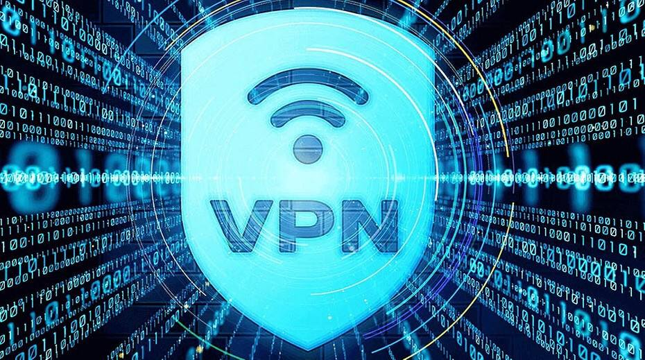 5 бесплатных VPN-сервисов для ПК, которые работают в России | Пикабу