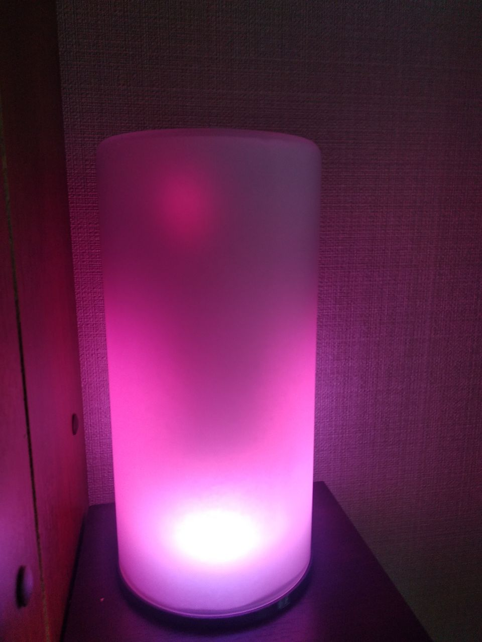 Я тут было дело просил помощи в сборе лампы на ардуино | Пикабу