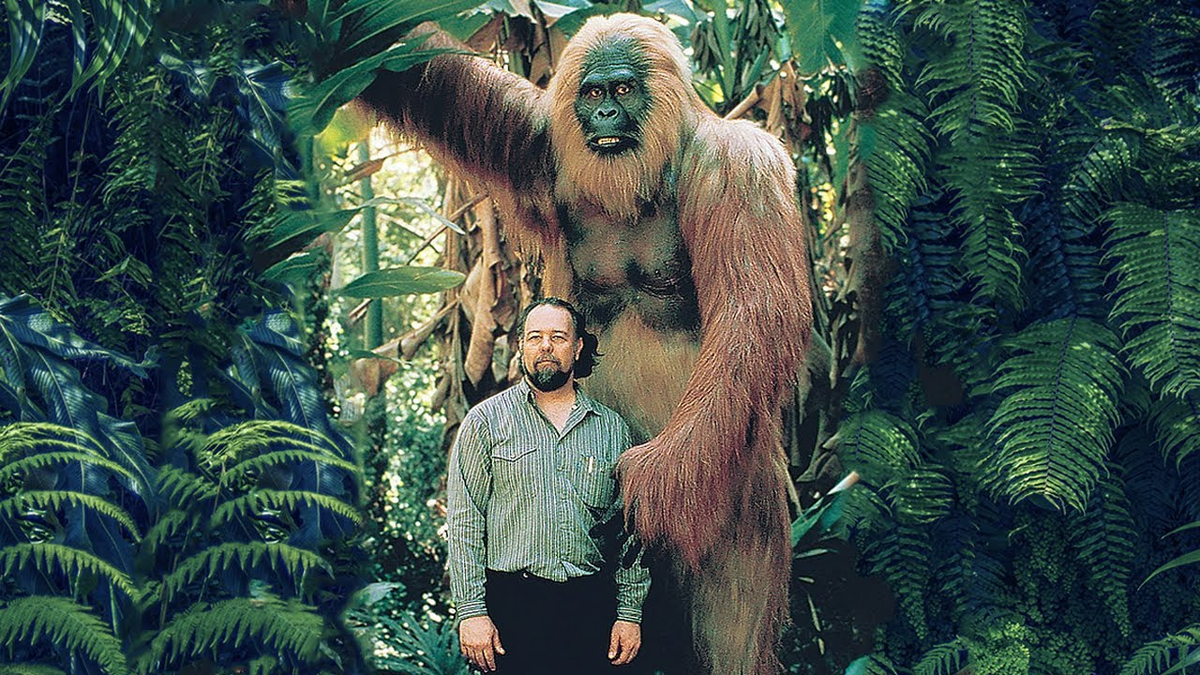 Ана мен әке арасындағы жыныстық қатынас