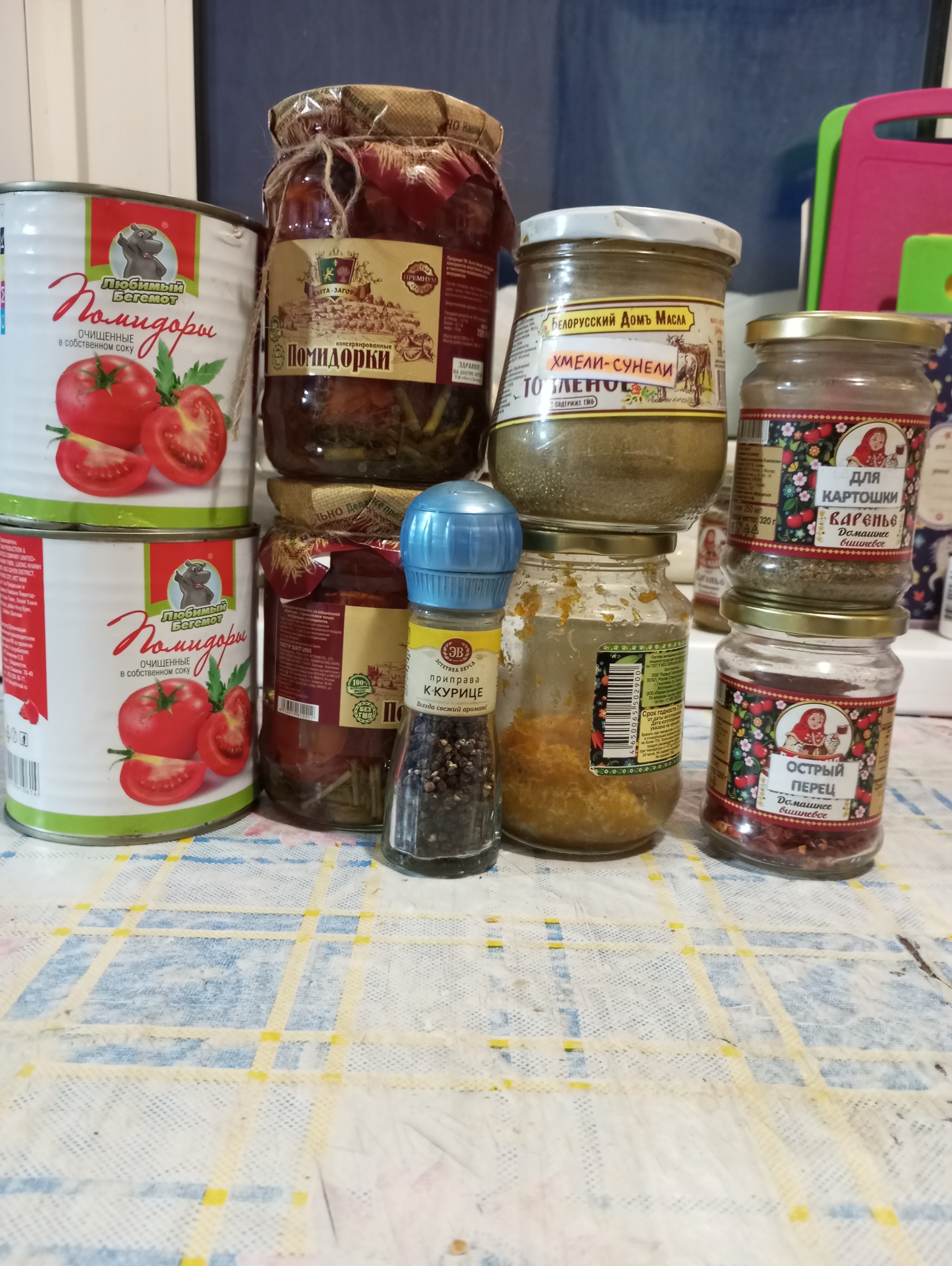 Томатный соус - рецепты с фото на taimyr-expo.ru ( рецептов томатного соуса)