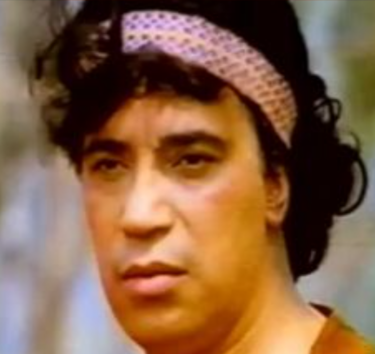 Самые АДСКИЕ и ужасные режиссёры всех времен и их фильмы (часть 1) | Пикабу