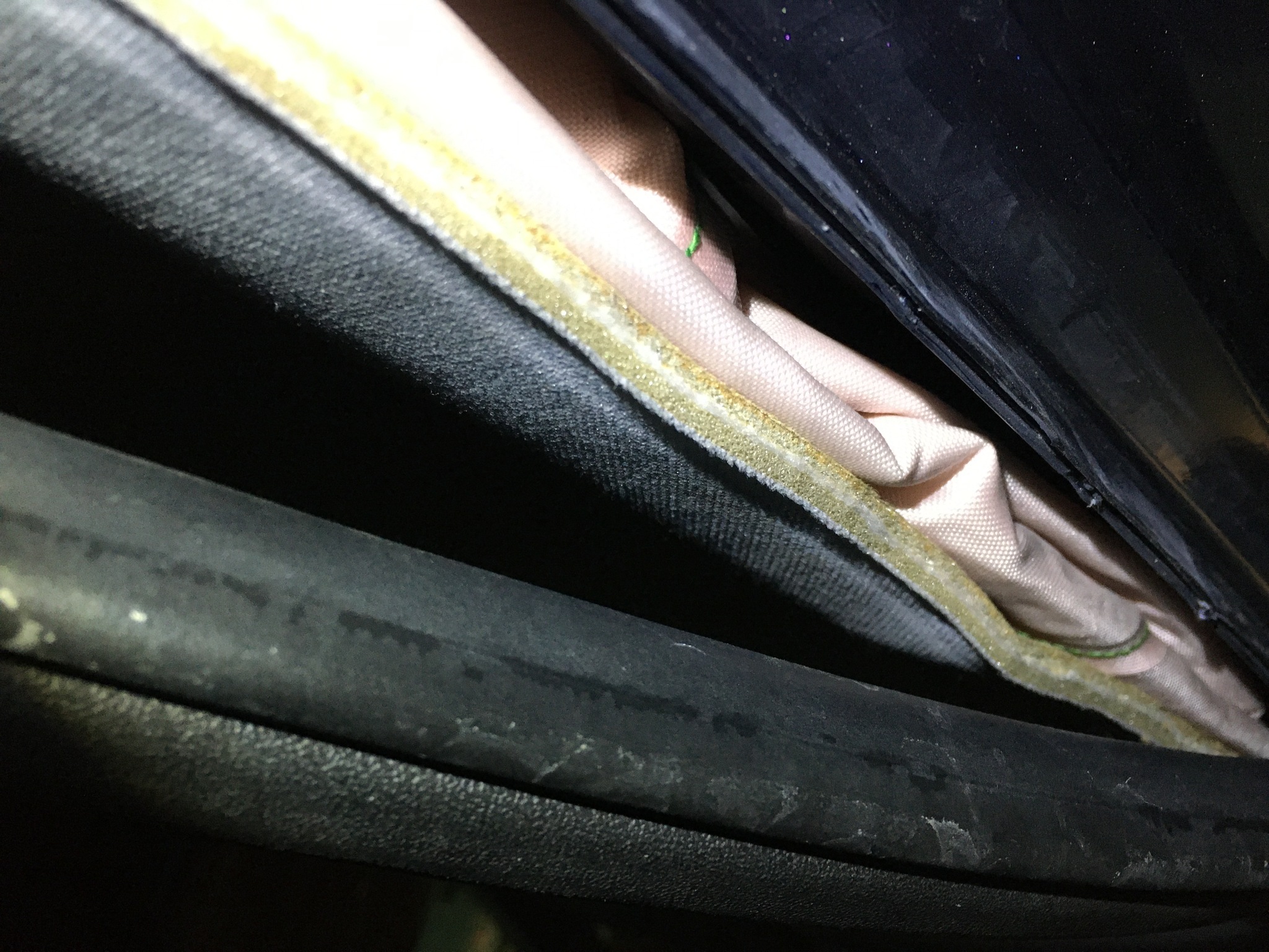 Сколько стоит Honda CR-V III на вторичном рынке? Осмотр и диагностика ...