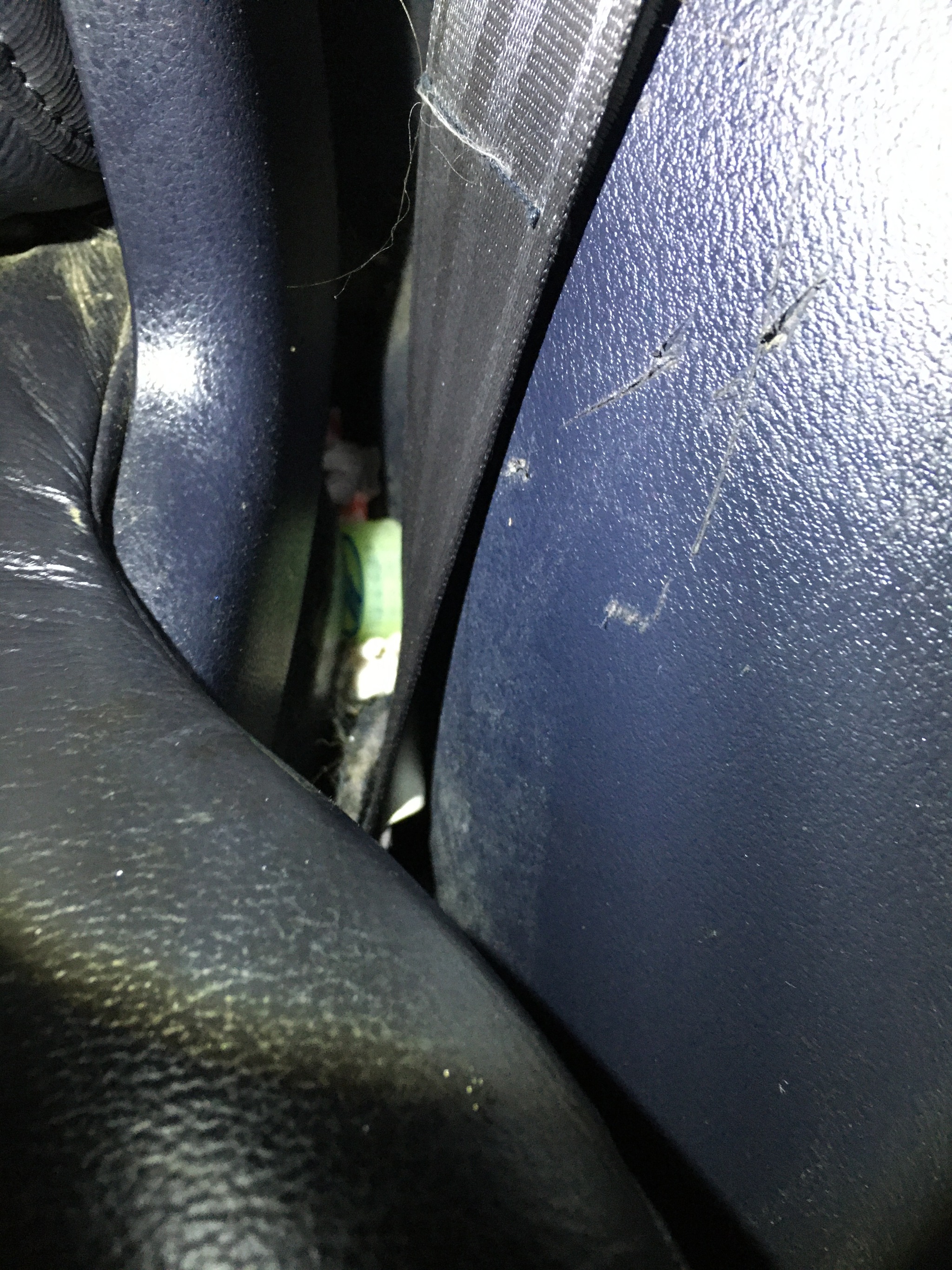 Сколько стоит Honda CR-V III на вторичном рынке? Осмотр и диагностика ...