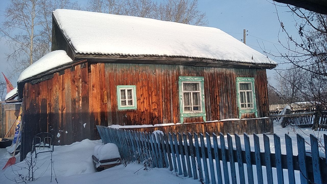 Продолжение поста «Дом за 150 тыр и тогдалие. По просьбам пикабушников )» |  Пикабу