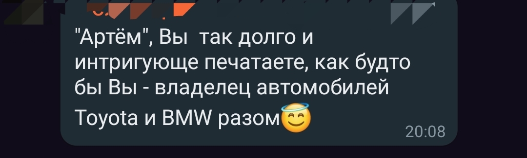 Бисексуальное рабство для русских - эротические рассказы