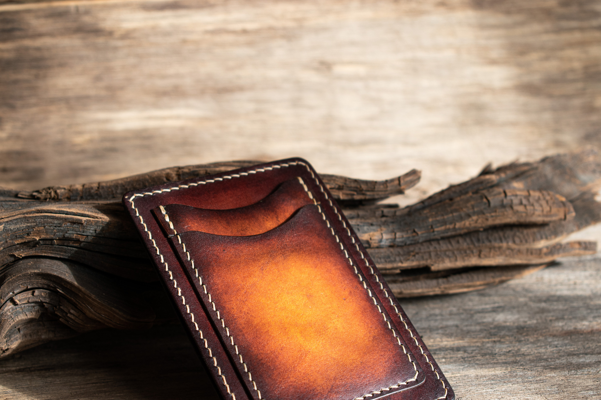 Что такое есть картхолдер? | Пикабу