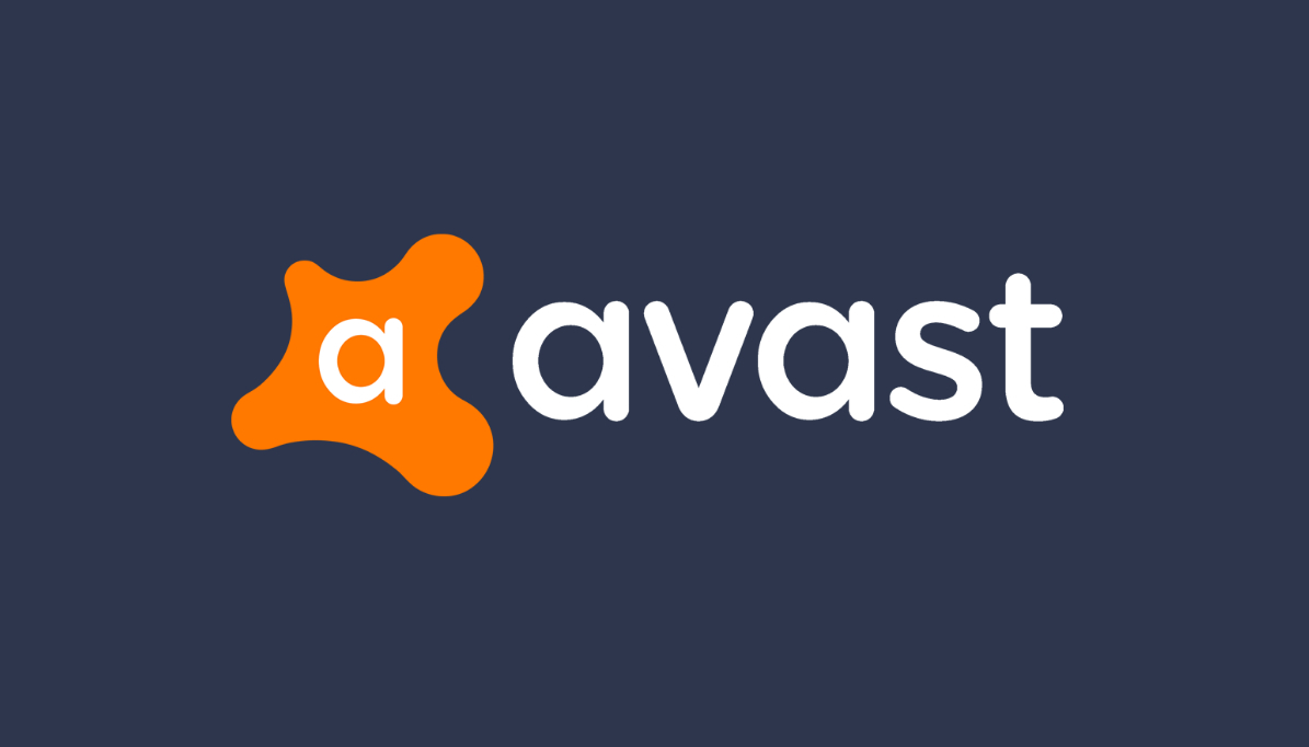 Windows    Avast Antivirus    Avast