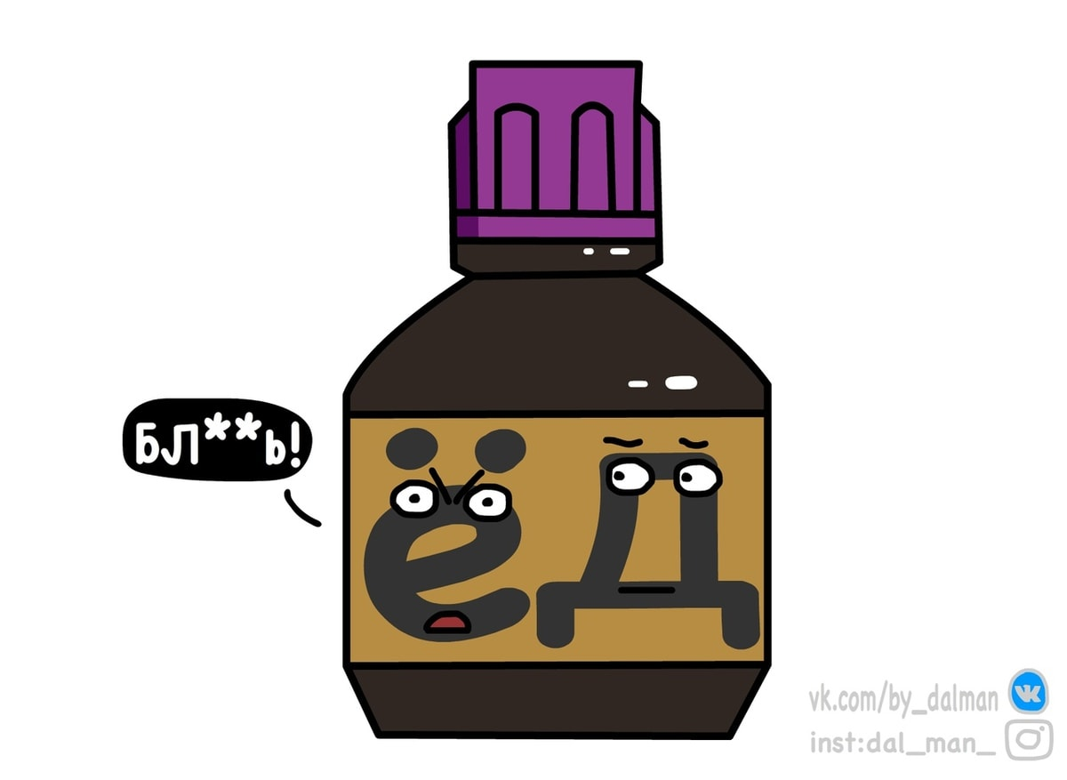 170749479713259286.png