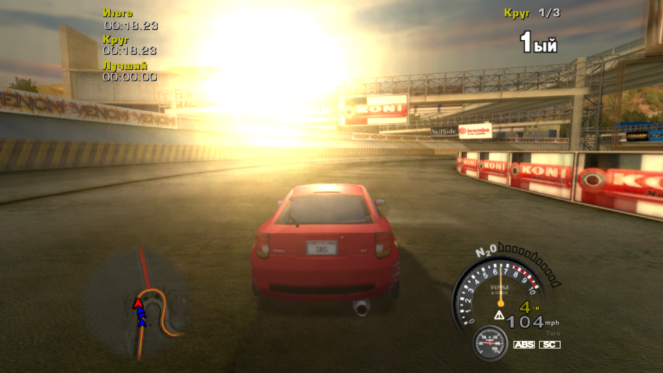   Google Play  Drag Racing