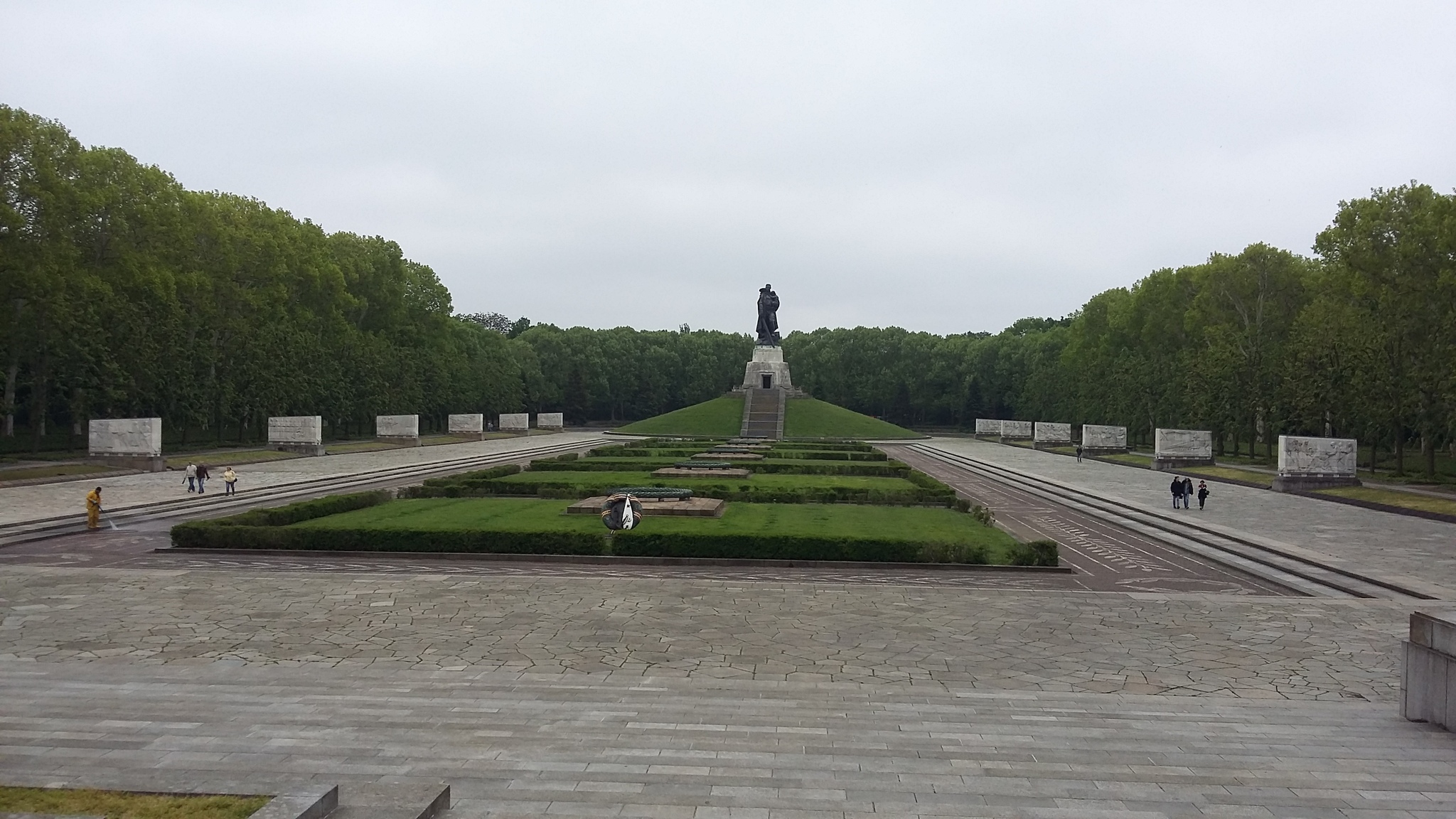 Память | Пикабу