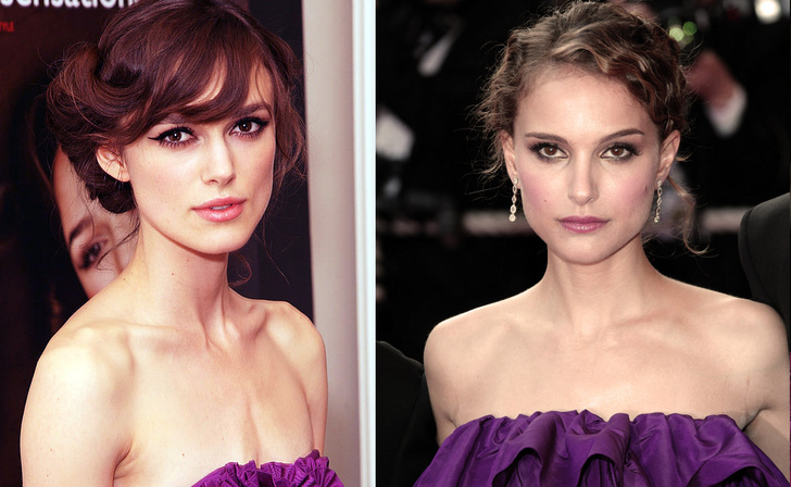 Жетілген әйелдердегі бұзылу