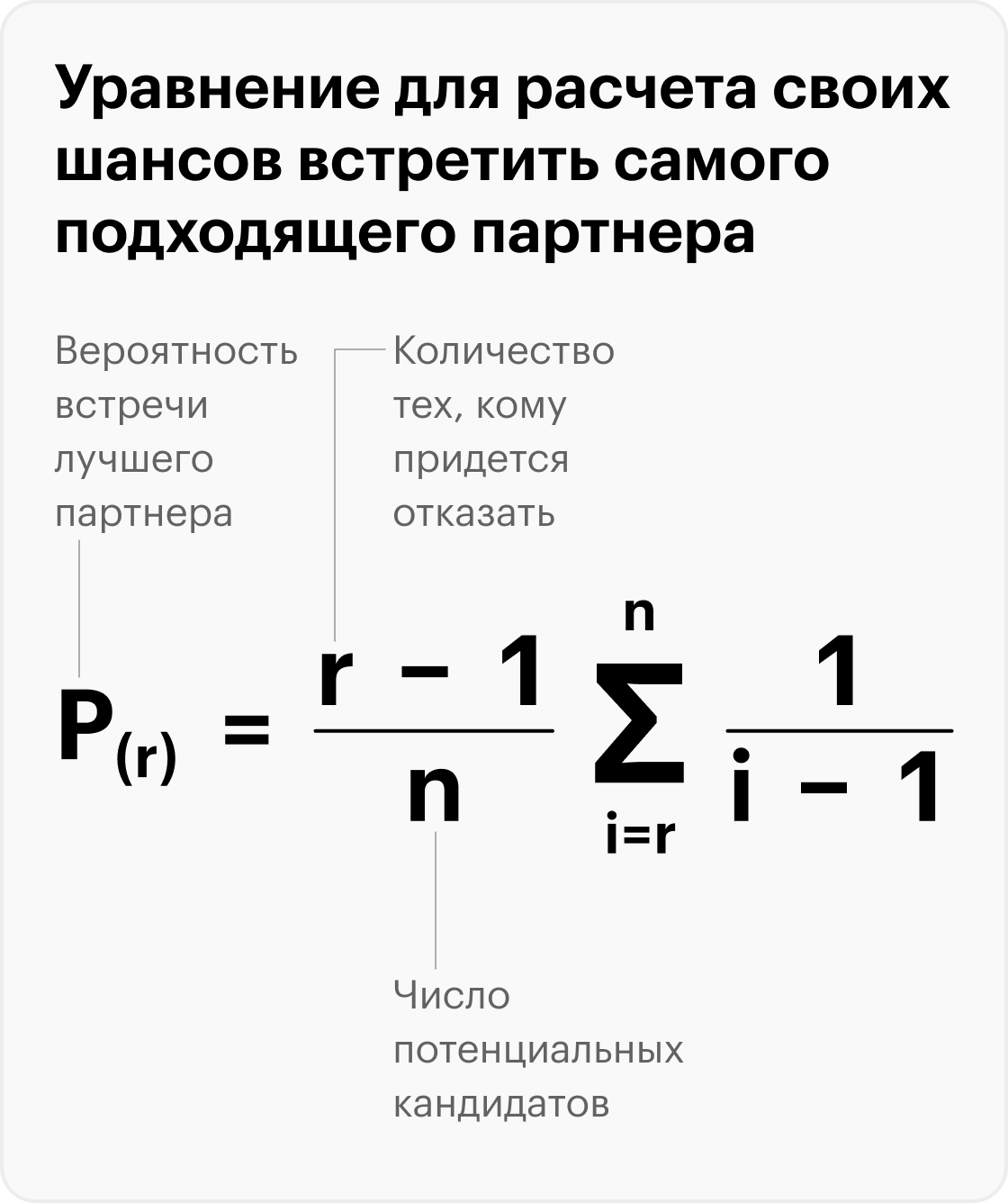 Как найти девушку для серьезных отношений | Пикабу