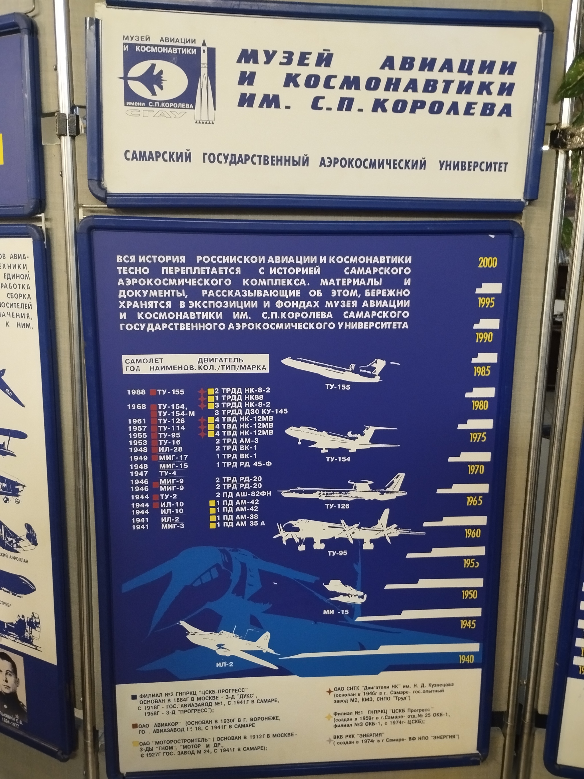 Самара Космическая | Пикабу